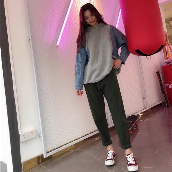 Sweater!! - Picture 2 of 5